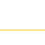 ameba